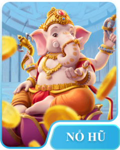 Nổ hũ F8BET đổi thưởng với giao diện nổi bật và nhiều trò chơi hấp dẫn
